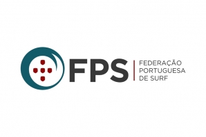 FPS e Câmara Municipal de Peniche assinam protocolo de Gestão Local do CAR de Peniche