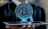 Chega de medo de perder (FOMO) - este minerador de nuvem com IA ganhou US$ 40.530 em 42 dias com US$ 50.000!