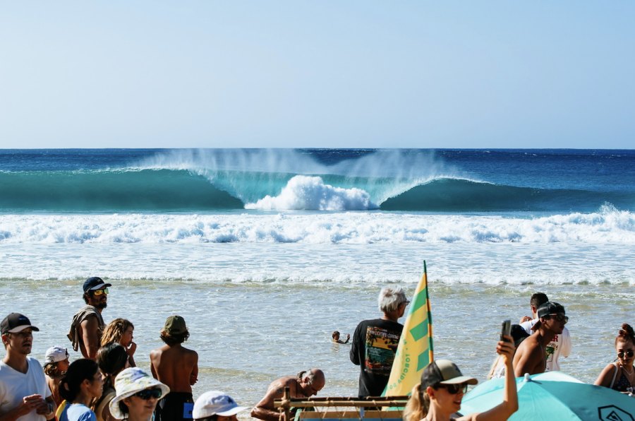 Challenger Series Adiciona Pipeline e Newcastle ao Calendário 2025-26
