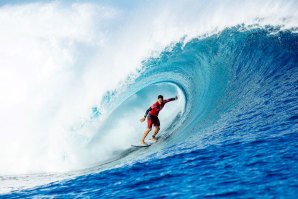 Gabriel Medina