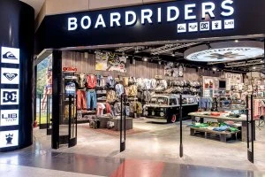 QUIKSILVER E BILLABONG ATINGIDAS POR ATAQUE CIBERNÉTICO