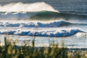 Terceira etapa do CT tem possível início hoje 