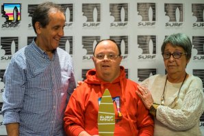 SURFaddict celebra terceira Gala em Lisboa