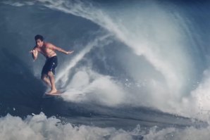 Retrospectiva de 2022 com Mason Ho