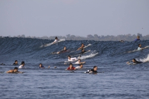 SABES O QUE É UM BLOQUEADOR DE CROWD? A SURFTOTAL EXPLICA