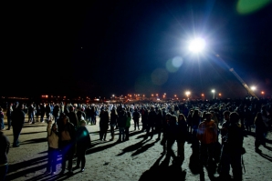 DESCOBRE TUDO SOBRE O CASCAIS SURF À NOITE