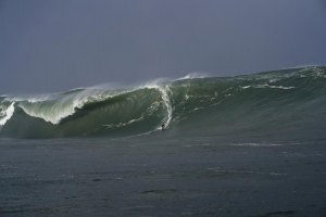 Conor Flanagan Foto:Red Bull Surfing