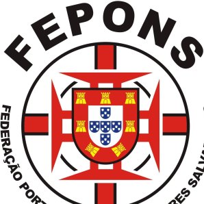 Sines recebe Campeonato Nacional de Salvamento Aquático Desportivo de Praia