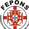 Sines recebe Campeonato Nacional de Salvamento Aquático Desportivo de Praia
