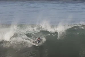 Inverno em Setembro na Ericeira, com Ivo Cação, Martim Carrasco, Afonso Antunes, Tim Bisso, entre outros