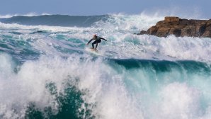 Por que as pessoas apostam no Surf em 2024?