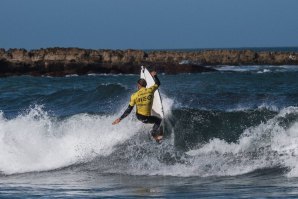 Frederico Morais (Jorge Matreno/ANSurfistas)  