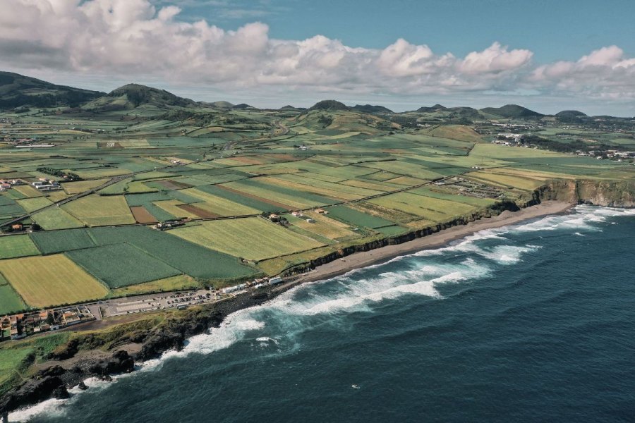Liga MEO Surf – Primeira Divisão do surf nacional a caminho dos Açores
