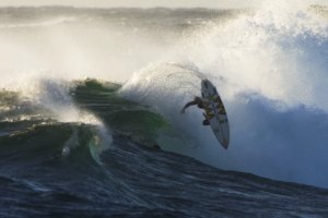 A HISTÓRIA POR TRÁS DO MELHOR AÉREO DE BACKSIDE DE MATT MEOLA