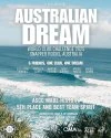 Australian Dream: ASCC estreia documentário no Surf at Lisbon Festival