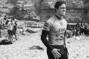 Tom&aacute;s Fernandes