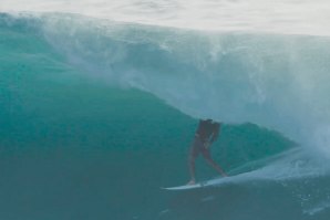 OVERDOSE DE TUBOS EM KIRRA COM JACK FREESTONE