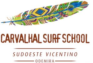 CARVALHAL SURF SCHOOL