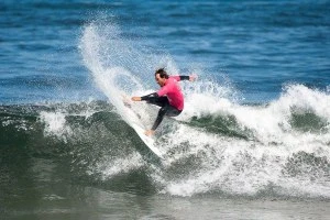 TERMINOU A 6ª EDIÇÃO DO AGUÇADOURA SURFSPIRIT