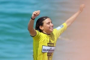 Teresa Pereira