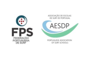 Federação Portuguesa de Surf e Associação de Escolas de Surf de Portugal cooperam para o bem do ensino do surf em Portugal