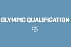 QUAIS OS QUALIFICADOS PARA TOKYO 2020 SE O CORONA OPEN J-BAY FOSSE A ÚLTIMA ETAPA DO CT