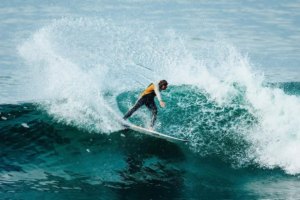 Frederico Morais Foto: instagram