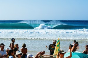 Pipeline será o palco de todas as decisões este ano de 2026