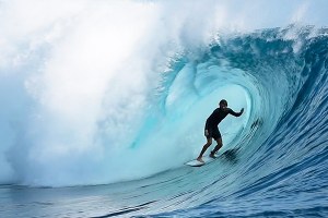 CLOUDBREAK XXL