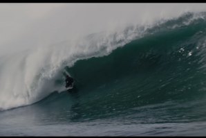 MELHORES MOMENTOS DE FREDERICO MORAIS - JAN / FEVEREIRO 2020