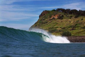 Locais opõem-se à realização de uma nova etapa do CT em Lennox Head