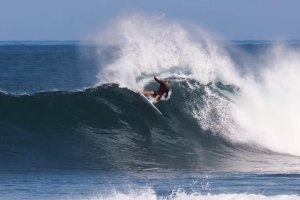 IRMÃOS FLORENCE FOCADOS EM CONQUISTAR A TRIPLE CROWN