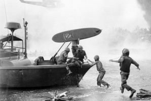 apocalypse now surf