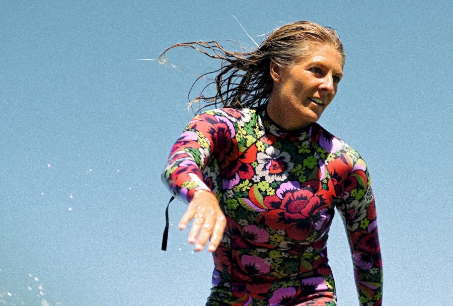 Cooperação vs competição: o futuro do surf (e das marcas) pode estar na colaboração