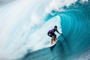 Gabriel Medina