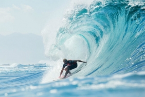 PIPE MASTERS: JÁ HÁ FINALISTAS NOS TRIALS