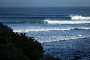 Ribeira D&#039;Ilhas