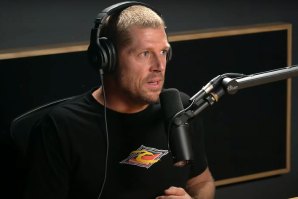 Para Mick Fanning, ser Pai foi como viver a euforia das melhores surfadas todas ao mesmo tempo