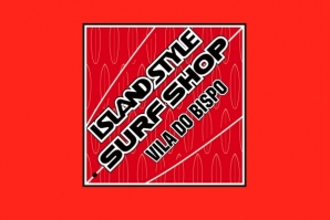 Island Style Surf Shop &amp; 2nd hand S.Shop