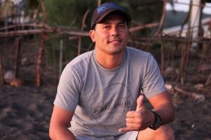 Foto: TAHITI INFOS / SB