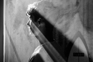 BLOOD BROTHERS MOSTRA-NOS UM FORTE VÍNCULO VITAL EXPRESSO ATRAVÉS DA PAIXÃO PELO SURF