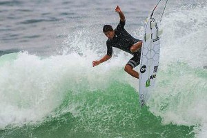 GENES DO SURF COM SAMUEL PUPO