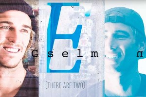 DUPLA GEISELMAN: FILME COMPLETO