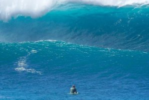 JAMIE O’BRIEN REVELA OS SEUS SEGREDOS PARA SURFAR PIPELINE