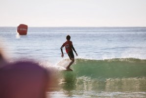 João Dantas