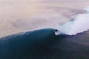CAÇANDO TUBOS COM ALEX GRAY [NO INSTAGRAM]