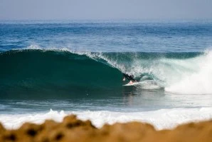 79% dos portugueses preferem ficar sempre no horário de verão.
