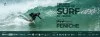 Molhe Leste recebe Circuito Regional de Surf do Centro e assinala arranque do Peniche Ocean Series
