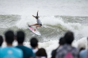 Sally Fitzgibbons