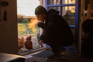 O NOVO PROJETO DE NIC VON RUPP NUMA ENTREVISTA EXCLUSIVA À SURFTOTAL